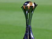 الأهلي يدعو وزير الرياضة لحضور احتفالية كأس العالم للأندية بالأقصر