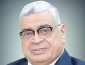الثلاثاء.. مجلس الدولة ينظم فعالية "يوم الوفاء والتميز" وتدشين موقعه الرسمي