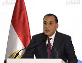 رئيس الوزراء: تخطيط ودراسات تتم لإعداد التصور بشأن إعادة إعمار غزة دون تهجير