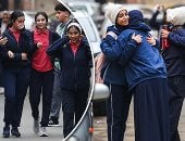 موعد إعلان نتيجة الصف الأول الإعدادى برقم الجلوس والاسم