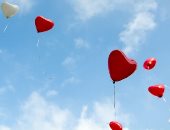 في عيد الحب.. 4 أبراج تقع في الحب بسرعة