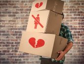 لماذا ينفصل بعض المرتبطين فى عيد الحب؟ 3 أسباب شائعة خلى بالك منها