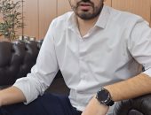 فوز فريق بهندسة بجامعة المنصورة فى المسابقة الدولية Venture Devils.. تفاصيل
