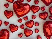 الأبراج الأكثر حظًا فى يوم عيد الحب 2025.. حتى السناجل محظوظين