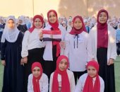 قرية حصة شبشير بطنطا مسقط رأس الإمام محمد عبده.. ولد ونشأ وتعلم فى كتاتيبها.. أبناء القرية: نشرف بأننا نعيش في قرية الإمام وتضم عشرات الكتاتيب.. خرجت أجيالا من حفظة القرآن والعلماء ومعهد يحمل اسمه