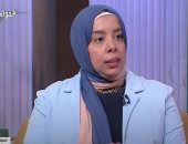 هل طلب العلم للمرأة فرض عين أم كفاية؟.. أمينة الفتوى تحسم الجدل.. فيديو