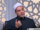 أمين الفتوى يرد على طفل: تأخير الصلاة بسبب اللعب حرام ويُفوّت فضلها