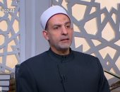 أمين الفتوى يوضح حدود التعامل بين المدرب والمتدربات داخل صالات "الجيم"
