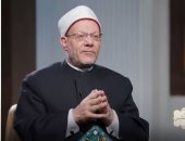 مفتى الجمهورية السابق: الفتوى المؤسسية ضرورة لضبط الاجتهاد الفقهى