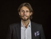 دينو لامبرتي وكيل كولر يطالب جمهور الأهلى بعدم تصديق خالد الجوادي: حديثه يخالف الواقع