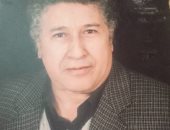 في بيتنا رجل والساحر.. أبرز أعمال الراحل سامي السيوي في رحلته الفنية