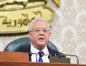 "النواب" يحيل 4 اتفاقيات دولية للجان النوعية منها منح لتنفيذ برنامج التنمية