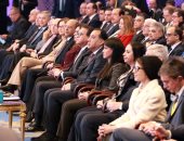 وزير الصحة: منتدى التأمين الصحي الشامل خطوة حاسمة لتعزيز النظام الصحي