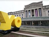 متحف بروكلين يقرر تسريح 40 موظفًا بعد وصول عجز الميزانية لـ10 ملايين دولار
