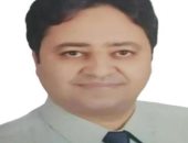 القارئ أحمد حافظ يكتب: موسم صيد الأناكوندا