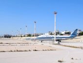 4 قصص غريبة وراء المطارات المهجورة حول العالم.. سمعت عنها قبل كده؟