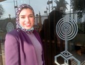 دينا يحيى الأدغم تكتب: في ذكرى أم كلثوم.. "ماسبيرو" يتألق بحفل مبهر