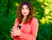 حنين الصايغ المرشحة للبوكر: رواية "ميثاق النساء" كتبت فى برلين