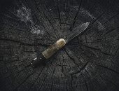 تفسير حلم السكاكين.. تغيير مؤلم فى الحياة وخيانة وخوف