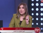 هل يجوز إخراج الزكاة في شكل شنط رمضان؟.. أمين الفتوى يجيب
