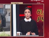 محافظ طوباس بالضفة الغربية: نزوح 3 آلاف فلسطينى من مخيم الفارعة