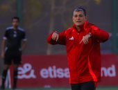 قابيل حكما لمباراة سموحة والطلائع.. ومصطفى عثمان لـ زد والاتحاد