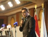 رئيس حزب الوعى: التقارب المصرى–التركى عنصر توازن ضرورى فى إقليم يعانى من الأزمات