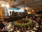 حزب الوعي ينظم بطولة Fitness Challenge في بورسعيد لدعم الطاقات الشبابية