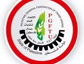 اتحاد نقابات عمال فلسطين: حرمان 300 ألف عامل من الوصول لأعمالهم داخل الخط الأخضر