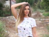 بعد وفاة إنجي مراد .. أخطر الفيروسات المعدية أثناء الحمل