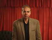 أحمد الملوانى المرشح للبوكر: كورونا كانت سبب "أحلام سعيدة"