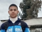 الشطلاوي ينضم لمعسكر منتخب التايكوندو استعدادا لبطولة الجمهورية