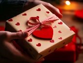 لو حبيبك من الأبراج دى اعرفى إن هدية الفلانتين هتعجبك.. بيختاروا الهدايا بفن