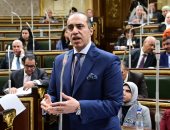 النواب: تنفيذ عقوبة الإعدام حال عدم الأمر بالعفو خلال 14 يوما