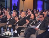 وزير العمل: 500 مليون جنيه سنويًا لتمويل التأمين الطبى للعمالة غير المنتظمة