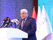 رئيس هيئة التأمينات: 732 مليار جنيه أصل الأموال المستثمرة و123 مليارا عائد