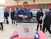 قبل انتخابات الشيوخ.. تعرف على ما يجعل عملية التصويت باطلة 