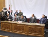 وزارة الصحة: توفير كوادر طبية متخصصة ضمن بعثة الحج 