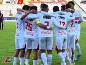 موعد مباراة الزمالك وبتروجت فى الدوري المصري والقناة الناقلة