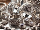 الطلب الاستثمارى العالمى على الفضة يواصل الارتفاع.. تحديث الأسواق 