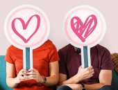 كيف أثرت مواقع التواصل الاجتماعى والتطبيقات التكنولوجيا على عيد الحب؟