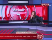 الفريق أسامة ربيع: مشروع ازدواج قناة السويس بالقطاع الجنوبى تم تنفيذه بأيدٍ مصرية