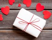 عيد الحب 2025.. اعرف هدية الفلانتين المثالية لنصك الحلو حسب برجه