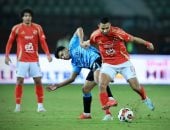 موعد مباراة الأهلي ضد غزل المحلة فى الدوري والقناة الناقلة موعد مباراة الأهلي ضد غزل المحلة فى الدوري والقناة الناقلة