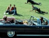 ذاكرة اليوم.. سقوط البصرة وبريطانيا تنذر سعد زغلول واغتيال جون كينيدي