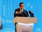 نائب رئيس الوزراء: 22 مليون مستفيد من برامج الحماية الاجتماعية والتأمينات