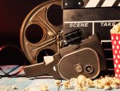 لأول مرة.. تساوى النجمات مع النجوم في تحقيق أعلى إيرادات الأفلام خلال 2024 