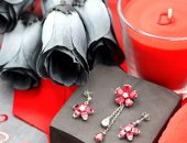 هديتك على قد ميزانيتك.. أفضل الأفكار لاختيار هدايا عيد الحب