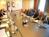 وزير التعليم: مدارس التكنولوجيا التطبيقية تجهز الشباب لسوق العمل