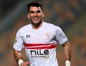 الزمالك يجهز مقدم تعاقد زيزو قبل عقد جلسة التجديد